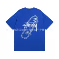 928 color blue