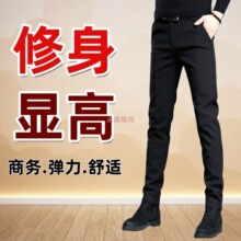 �ﶬ���¿���ʿ�ӽq�����@�ߺ�ɫС�_�̄����e��ѝ�ŷ�С�_ѝ