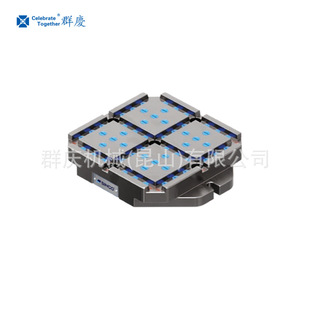 SINCO-�߾���ģ�K����Qϵ�y 5000  MZ�ͺ�ԭ�cP100�Ͱ���