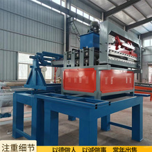 ȫһVƽNCS zĤ̼帲ĤC XCNC