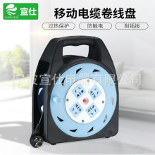 �����ƄӲ������P��|�����P�^�ᱣ�o15�׼��þ����P���ᾀ�P