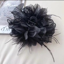 �W����ëץ�AŮ����¿��̖���X�ױP�l�l�A�߼��й����^���~�A