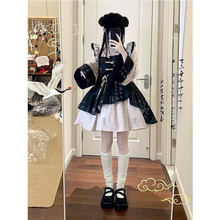 С���uԭ���OӋ����ʽ��������l��ŮO�B��ȹ