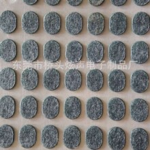 耳机防尘网.   布网   网布