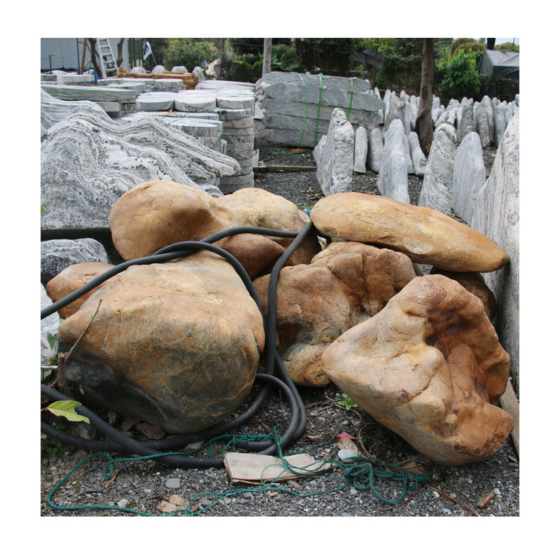 ʯƬͥԺɽˮ쾰ʯͼɽ羰ʯ̩ɽСʯͷ