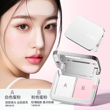 노��ό�pɫ����y��ā��Ȼ�����߹��������tһ�w���y������l