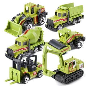 ��һ�����l������6ֻ����Ͻ𹤳�܇ģ�̓�ͯ��� �T�Ի������