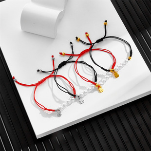 �ܼ�304���P�С�����K��朱������|�����K�^�K���ÿɐۼt�K