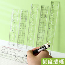 ͸������ֱ�ߎ����˾�15cm18cm20CM�W���ö๦�ܸ�߮��A��������