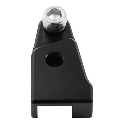 Motorcycle Accessories Gear Shift Auxiliary Device Suitable for Harley Street Road Glide Road King Softail Fat Boy (Motosiklet ləvazimatları və aksesuarları) - black