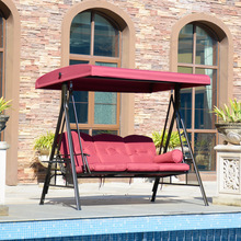 �����R����ͥԺ�p������λ��ǧ�̨���@���e�Fˇ�u�μҾ��p�ݼ���