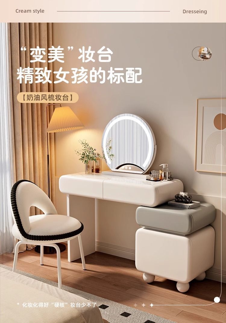 ef062b9f-6766-4d89-a393-8aaf573ea669.jpe