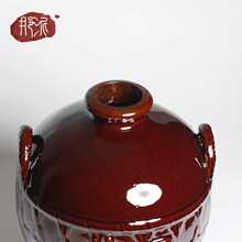 ���l�մɾƉ��վ�ƿ2��3��5��10���b�׾��S���ݾ�ƿ�͹ŵ�ƹ޼t