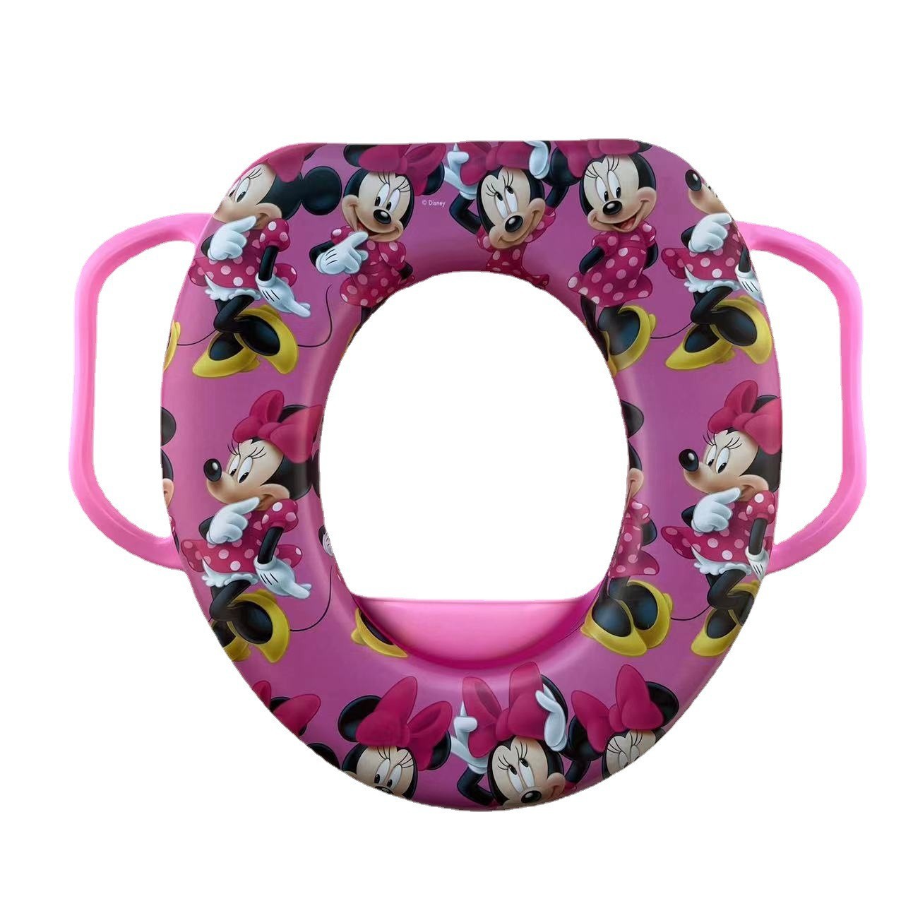 O1CN01e3HoKd1Bs2k3ITjXI_!!0-0-