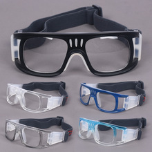 �F؛072��ʿ���F�����\�����R�����ҕ�������R�ܻ@�����R��085