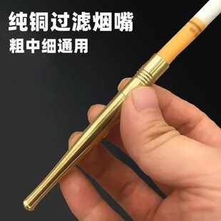 ���~�^�V����ɲ�ж����ϴ�~���U�����^�Vо���м�ͨ���S�~����