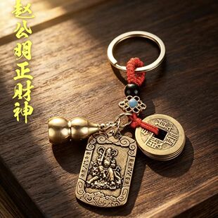 �w������ؔ��耳׿� �S�~���J����X��� ��ؔ�M����܇耳��