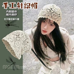 ��ϵ�ֹ�ñ�ӶѶѱ����¿���U�Տ͹�ᘿ���ˇ���^ë��ññŮ