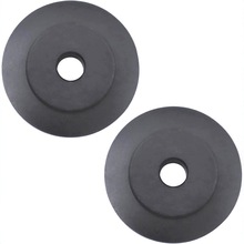 иƬ ͭи Բθи