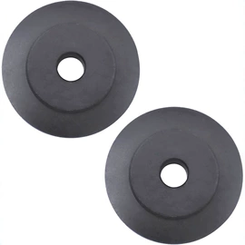 扩管器;切管器;金属桶