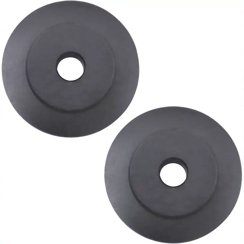 金属管切割刀片 铜管铝管切割器 圆形割刀切割刀刃