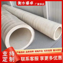 �ӹ�����������z�ܹ��I���՚�ؓ�����|�z�ܸߜظ߉��o̼ˮ���z��