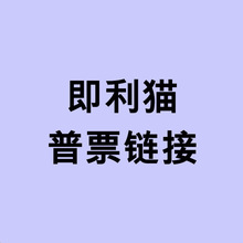 ����؈��Ʊ朽�4