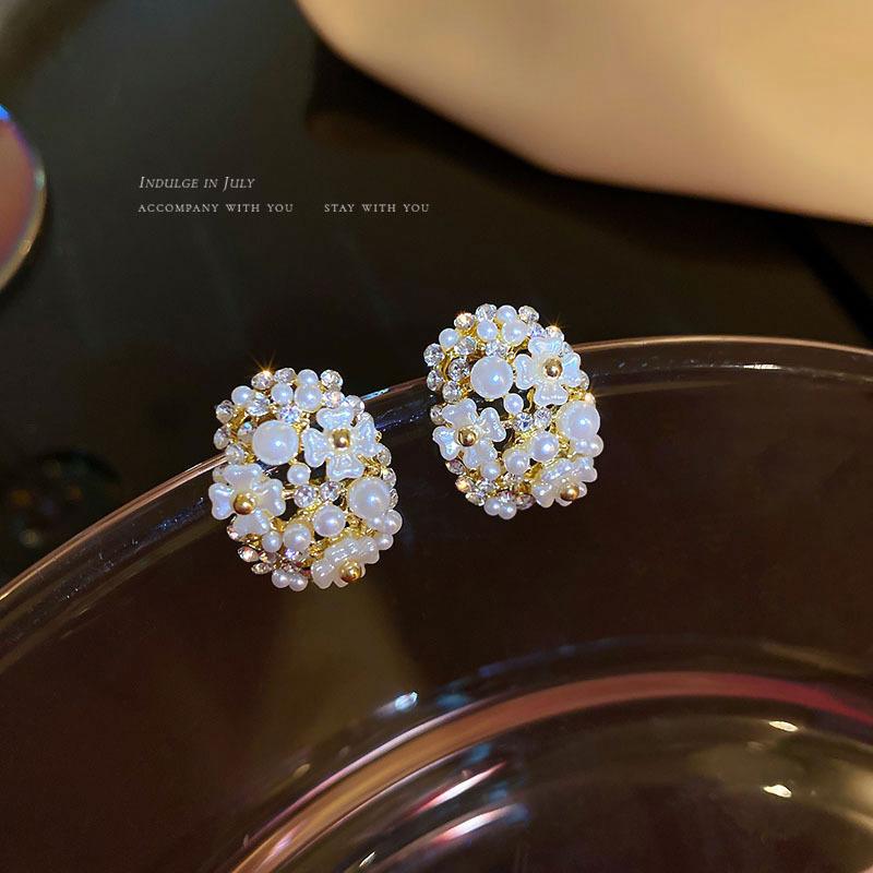 Reprehenderit qui in ea