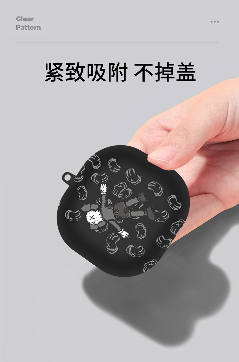 O1CN01VKQj8e1nSoWi09LB7_!!2207556945089-0-cib.jpg