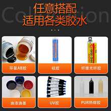 ȫ��ҕ�X�c�z�C��λAB�zˮ�����ܵ��z�C������ɫ�c��Cȫ�Ԅ�