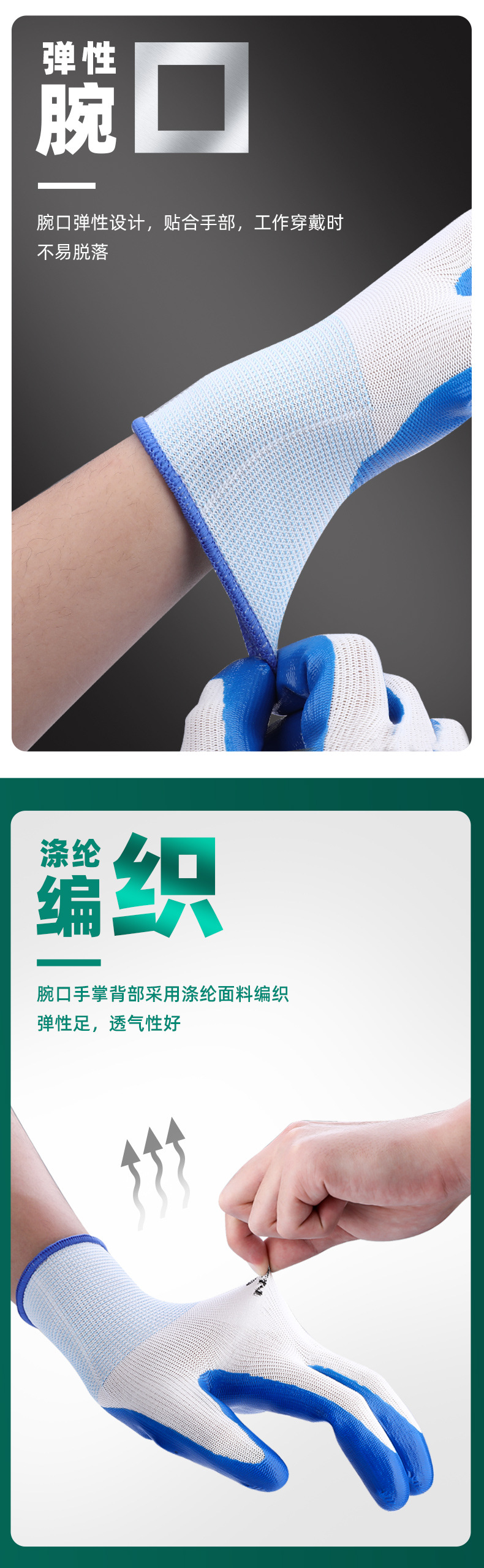 老_04.jpg