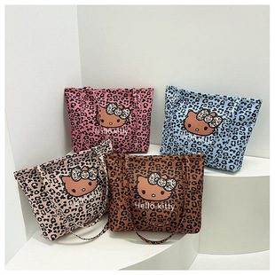 Hello Kitty ���yins�ɐ��������ذ��nϵ�μ��ُ������α؂�