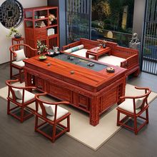 ľľ_hMϵ񻨹ŵkҲ̨߶˼ÿ͏d