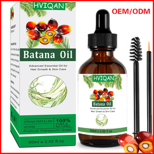 ���羳�����Q��������{�o�l����Batana Oil�F؛���l�N�����a