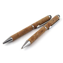新款主动式电容屏手写笔安卓华为触摸屏笔适用兼容款主动式电容笔