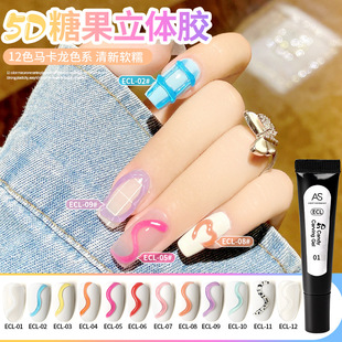 �W�t�����n��5Dܛ�����w�����z�ǹ��R����������ϴ���z���׵ꌣ��