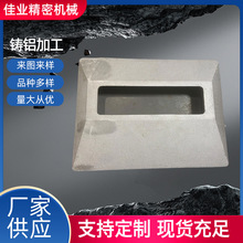 �S�ҹ��������X�Ͻ�ģ���T����X�������T�X��ɰ���T�X�ӹ�