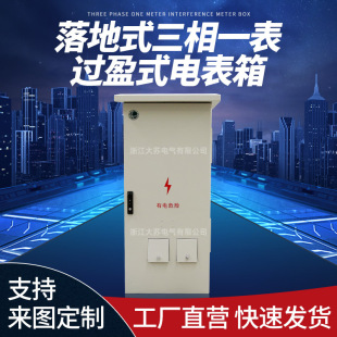 ���W���K���䲻�P����ʽ늱����ϾW����2���ɼ�������ʽ늱���
