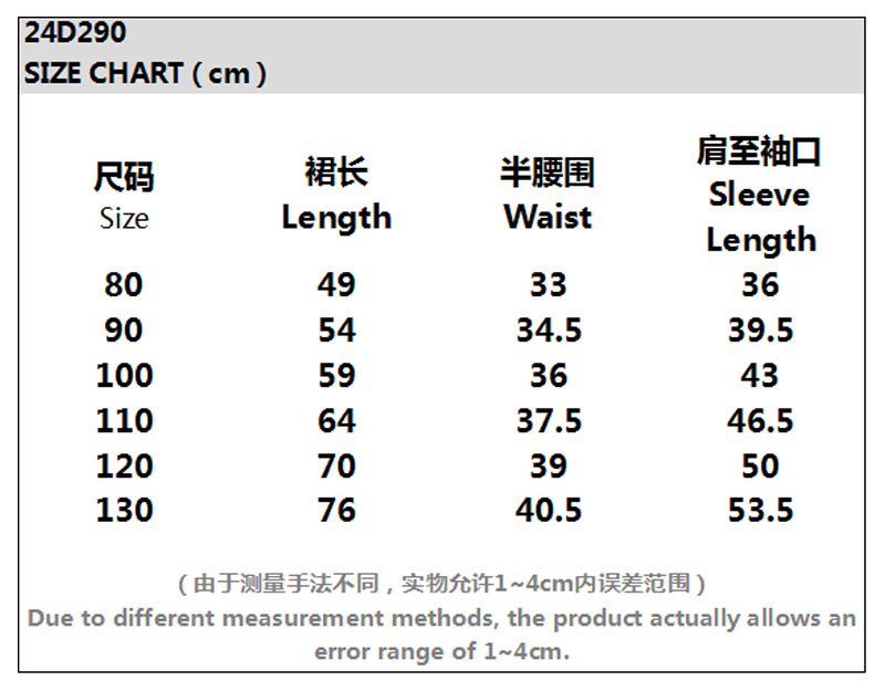 hmqViviiyNSAyin6Wuaet05kWj4HxWbQxQ6Q