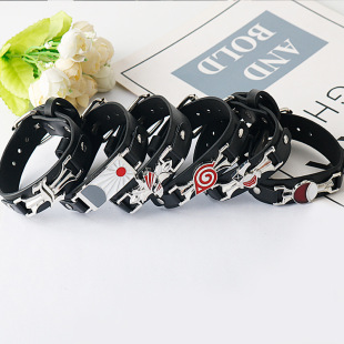 ������߅�Ʒ���������Pӛ���֮�л�Ӱ���߂���ţƤ����֭h���