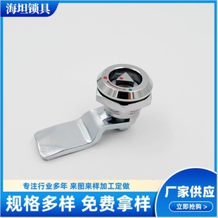 �S�ҹ���MS705�������iо����λ���^ָʾ���\�Ͻ𹤘I���i�A���i