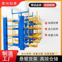 ��s�ұ�؛������X��䓹�������s�ұ�؛���p���б���s늄��֓u