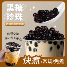 ���Y���������̲�ꌣ�ÿ��������coco���겨��ľ���ۈA����С��