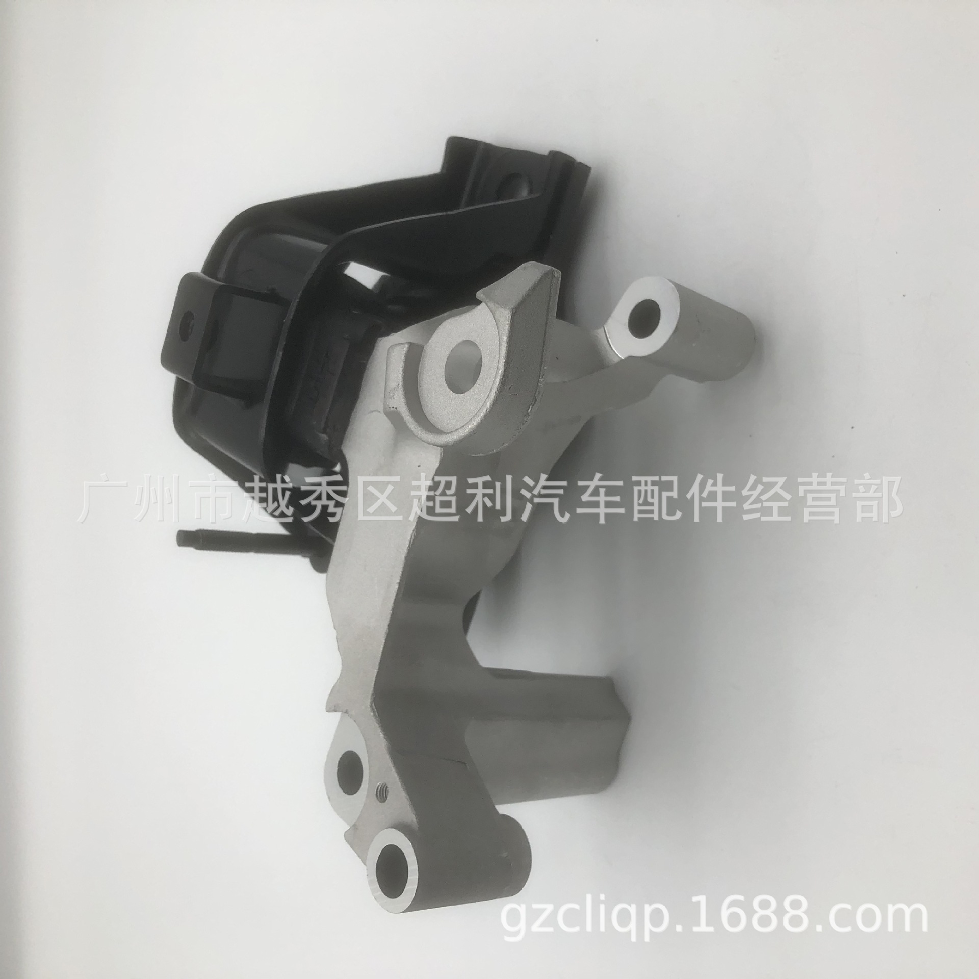 Suitable for 11210-Je20B 11210-Jd20B 11210-Jd200 J10 Jj10 Right Machine Foot Glue