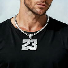 ����23�����ƷHIPHOP�����朚W�������f���ٴ���ʿë�쉋��