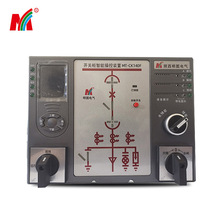 Դ�^�S�� MT-CK140F����Һ���������ܲٿ��b�� �_�P���ٿ��b��