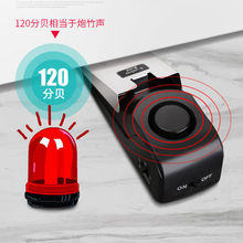 󾯰ȫTTTTTƵêӆŮI