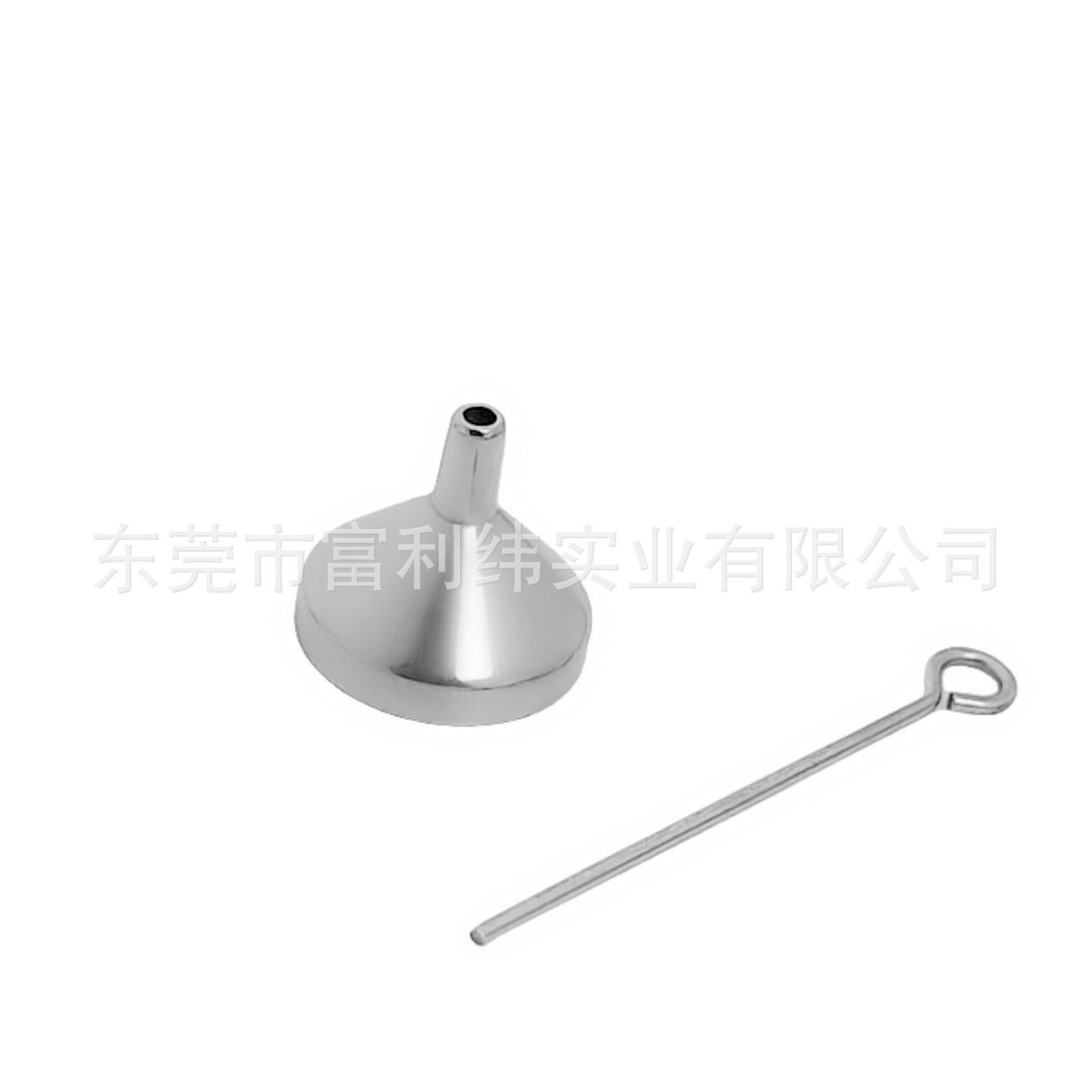 cdeb8744d17be07cfda08d1cfb1517