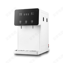 ̨��ʽ����һ�w�C�������Ã�ˮ��ֱӟ�ܾ��C�ˮ�C���s�C����