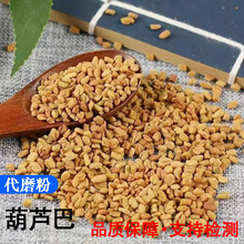 ��ș�����l ���J�� �ඹ �J���� ���� ���� ���R�� ���J�� ��ĥ��